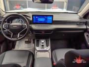 Haval Jolion I Пермь  - изображение 31