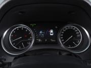 Toyota Camry VIII (XV70) Ростов-на-Дону  - изображение 43