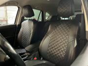 Mazda CX-5 I Челябинск  - изображение 26
