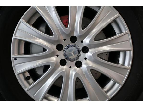 Mercedes-Benz S-Класс VI (W222 C217) с пробегом 2015 года, цена 2 998 300 рублей, 105000 км, седан, Автокод Объявления