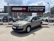 Renault Megane III Рестайлинг Альметьевск  - изображение 24