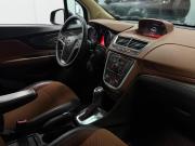 Opel Mokka I Казань  - изображение 32