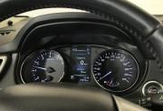 Nissan Qashqai II Нижний Новгород  - изображение 26