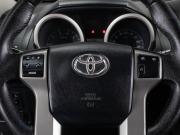 Toyota Land Cruiser Prado 150 Series Тюмень  - изображение 31