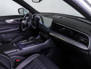 GAC GS8 II Москва  - изображение 36