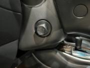 Infiniti JX Пермь  - изображение 55