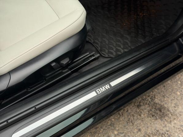 BMW 3 серии V (E90/E91/E92/E93) Рестайлинг с пробегом 2012 года, цена 1 350 000 рублей, 110900 км, купе, Автокод Объявления