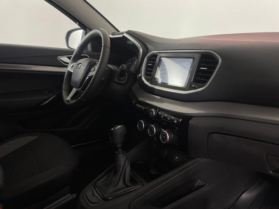 Lada (ВАЗ) Vesta I Рестайлинг (NG) Воронеж  - изображение 13