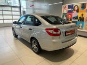 Lada (ВАЗ) Granta I Екатеринбург  - изображение 20