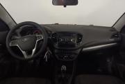 Lada (ВАЗ) Vesta I Волгоград  - изображение 34