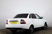 Lada (ВАЗ) Priora I Рестайлинг Пермь  - изображение 26
