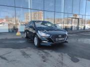 Hyundai Solaris II Ижевск  - изображение 25