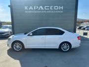 Skoda Octavia III (A7) Екатеринбург  - изображение 15
