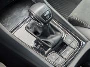 Skoda Kodiaq I Москва  - изображение 34