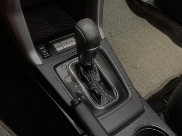 Subaru Forester IV с пробегом 2013 года, цена 1 600 000 рублей, 245000 км, внедорожник, Автокод Объявления