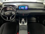 Haval Jolion I Казань  - изображение 39