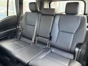 Toyota Land Cruiser Prado 250 Series Москва  - изображение 55