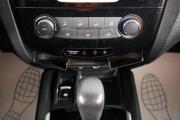 Nissan Qashqai II Рестайлинг Пермь  - изображение 42