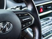 Hyundai Santa Fe IV Рестайлинг Магнитогорск  - изображение 58