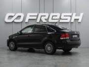 Volkswagen Polo V Воронеж  - изображение 18