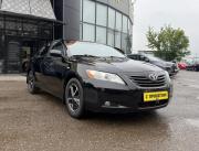 Toyota Camry VI (XV40) Нефтекамск  - изображение 11