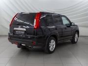 Nissan X-Trail II Рестайлинг Волгоград  - изображение 43