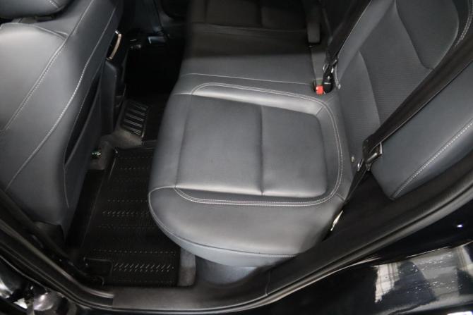 Chery Tiggo 4 Pro I с пробегом 2023 года, цена 1 665 650 рублей, 38250 км, внедорожник, Автокод Объявления