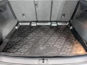Volkswagen Tiguan II Санкт-Петербург  - изображение 41