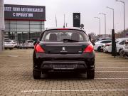 Peugeot 308 I Краснодар  - изображение 22