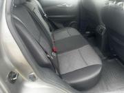 Nissan Qashqai II Астрахань  - изображение 40