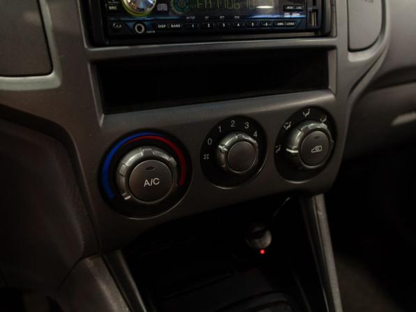 Hyundai Matrix I с пробегом 2005 года, цена 365 000 рублей, 161119 км, компактвэн, Автокод Объявления
