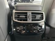 Lexus RX V Барнаул  - изображение 77