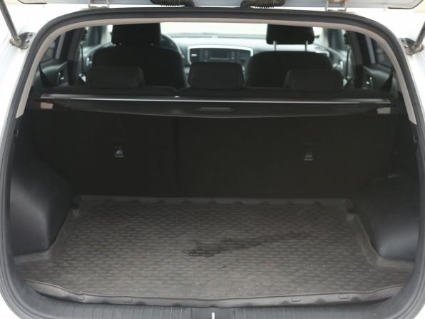 Kia Sportage IV Рестайлинг с пробегом 2019 года, цена 1 997 000 рублей, 94700 км, внедорожник, Автокод Объявления