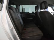 Opel Zafira C Москва  - изображение 56