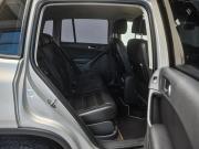 Volkswagen Tiguan I Рестайлинг Челябинск  - изображение 45