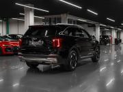 Kia Sorento IV Рестайлинг Москва  - изображение 36
