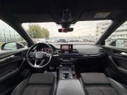 Audi SQ5 II (FY) Москва  - изображение 20