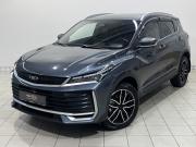 Belgee X50+ Курск  - изображение 24