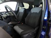 Ford EcoSport II Калуга  - изображение 37