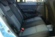 Hyundai Getz I Рестайлинг Омск  - изображение 41