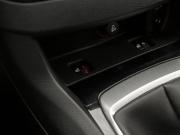 Peugeot 308 II Москва  - изображение 37
