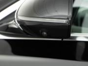 Mercedes-Benz E-Класс VI (W214 S214) Москва  - изображение 34