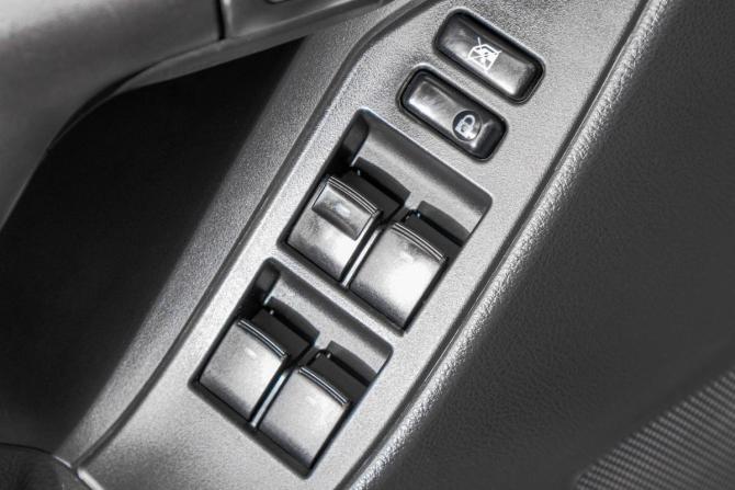 Toyota Verso I с пробегом 2009 года, цена 1 149 000 рублей, 170000 км, компактвэн, Автокод Объявления