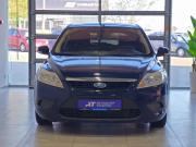 Ford Focus II Рестайлинг Таганрог  - изображение 16