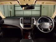 Toyota Crown XIV (S210) Рестайлинг Кемерово  - изображение 28