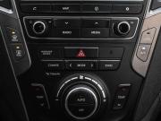 Hyundai Santa Fe III Рестайлинг Новороссийск  - изображение 46
