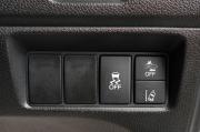 Honda Jade I Рестайлинг Тюмень  - изображение 28