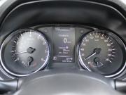 Nissan Qashqai II Рестайлинг Дзержинск  - изображение 39