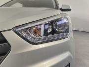 Hyundai Creta I Уфа  - изображение 43