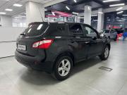 Nissan Qashqai I Рестайлинг Казань  - изображение 24